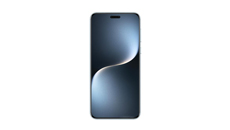 Verre Trempé Honor Magic7 Pro