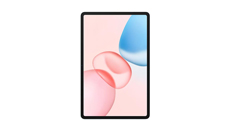 Honor Pad 10 Coque & Accessoires
