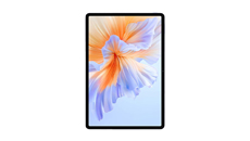 Honor Pad V9 Écran, Réparations & Pièces Détachées
