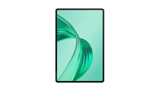 Honor Pad X8a Écran, Réparations & Pièces Détachées