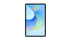Réparation Honor Pad X9