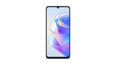 Honor Play 40 Plus Coque & étui