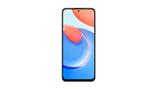 Accessoires Honor Play 8T