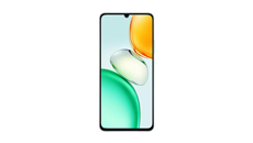 Honor Play10 Coque & Accessoires