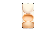 Honor Power Coque & Accessoires