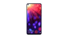 Reparation ecran Honor View 20