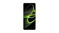 Coque Honor X40 GT