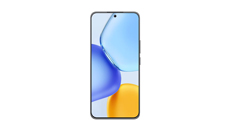Honor X60 GT Coque & Accessoires