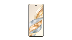 Verre Trempé Honor X60 Pro