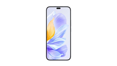 Verre Trempé Honor X60i