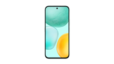 Honor X6c Coque & Accessoires
