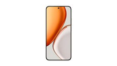 Honor X70 Coque & Accessoires