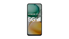 Honor X7c 5G Coque & Accessoires