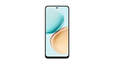 Honor X7d 4G Coque & Accessoires