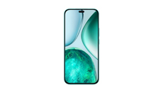 Verre Trempé Honor X8c