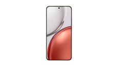 Honor X9d Coque & Accessoires