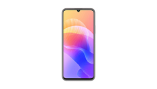 Accessoires Huawei Enjoy 20 5G