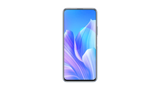 Huawei Enjoy 20 Plus 5G Coque & étui