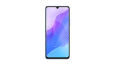 Huawei Enjoy 20 Pro Coque & étui