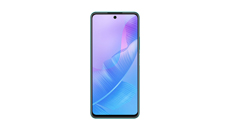 Accessoires Huawei Enjoy 20 SE