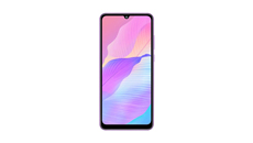 Accessoires Huawei Enjoy 20e