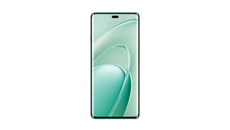 Huawei Enjoy 70X Adaptateur & Câble