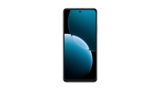 Huawei Enjoy 80 Coque & Accessoires