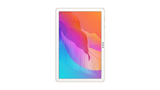 Huawei Enjoy Tablet 2 Coque & Accessoires