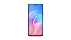 Accessoires Huawei Enjoy Z 5G