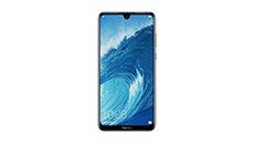 Accessoires Huawei Honor 8X Max