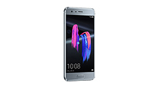 Reparation ecran Huawei Honor 9
