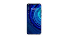 coque huawei emui