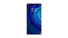 Accessoires Huawei Mate 30 Pro 5G