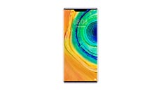 Accessoires Huawei Mate 30 Pro