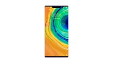 Coque Huawei Mate 30 Pro