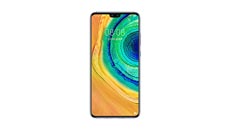 Accessoires Huawei Mate 30
