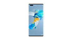 Huawei Mate 40 Pro 4G Coque & étui