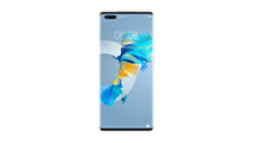 Accessoires Huawei Mate 40 Pro+
