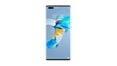Accessoires Huawei Mate 40 Pro