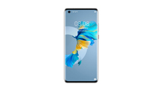Accessoires Huawei Mate 40E 4G