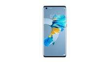 Accessoires Huawei Mate 40E