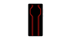 Coque Huawei Mate 50 RS Porsche Design