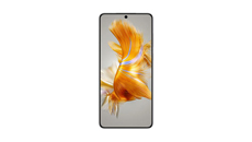 Coque Huawei Mate 50