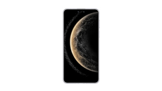 Huawei Mate 70 Pro Adaptateur & Câble
