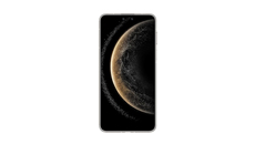 Huawei Mate 70 Pro+ Adaptateur & Câble