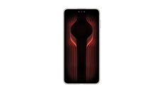 Huawei Mate 70 RS Ultimate Écran, Réparations & Pièces Détachées