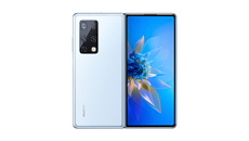 Accessoires Huawei Mate X2 4G