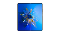 Accessoires Huawei Mate X2