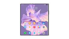 Accessoires Huawei Mate Xs 2