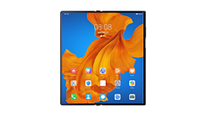 Accessoires Huawei Mate Xs